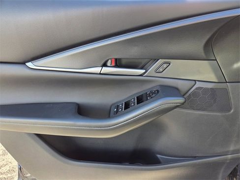 New 2026 MAZDA CX-30 AWD 2.5 S image 10