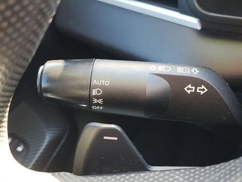 Used 2022 Mitsubishi Outlander ES FWD image 11