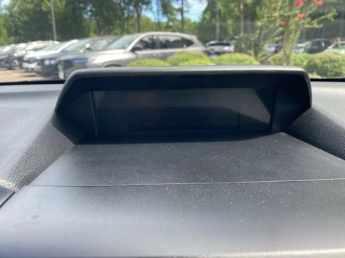 Used 2020 Subaru Forester Limited w/ Popular Package #3 image 24