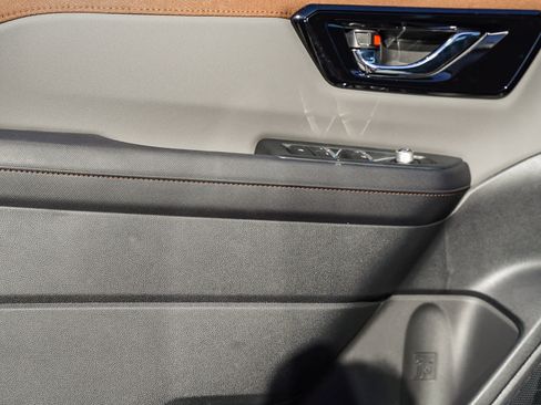 New 2025 Subaru Forester Sport image 21