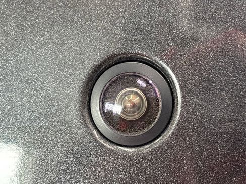 Used 2020 Hyundai Sonata SEL Plus image 16