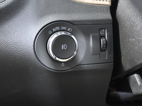 Used 2014 Chevrolet Camaro LT w/ RS Package image 25