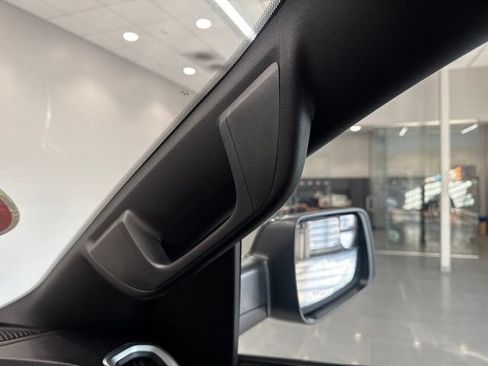 Used 2023 RAM 1500 Big Horn AWD/4WD image 38