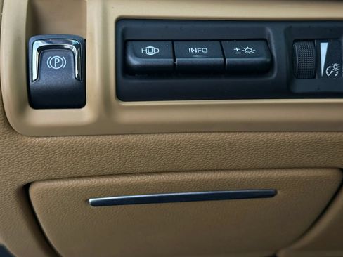 Used 2013 Cadillac XTS Premium FWD image 49