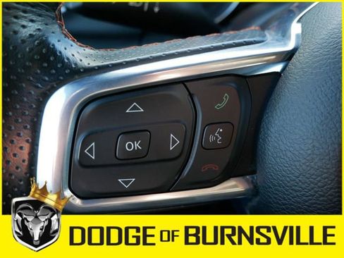 Used 2023 Jeep Gladiator Mojave w/ LED Lighting Group image 26