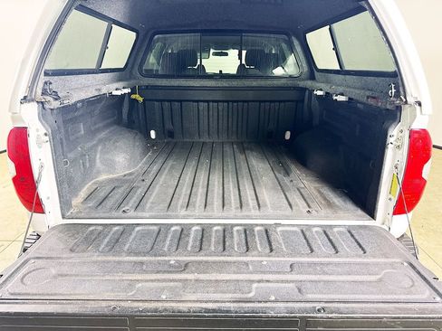 Used 2016 Toyota Tundra SR5 image 23