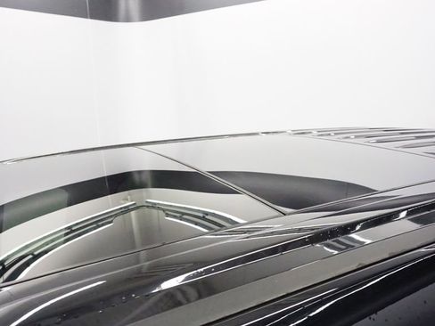 Used 2022 Ford Explorer ST w/ Equipment Group 401A image 39