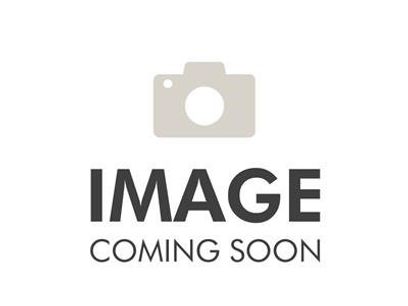 Used 2014 Dodge Challenger R/T