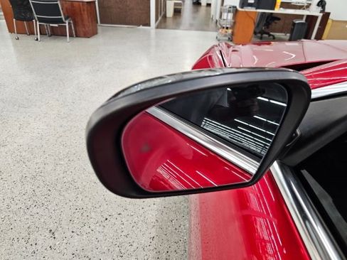 Used 2019 Maserati Ghibli S GranSport Q4 image 39