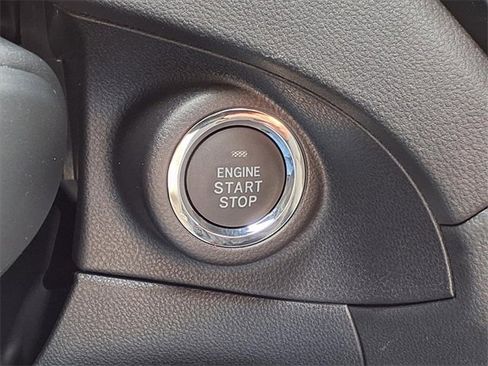 New 2026 Subaru Ascent Bronze Edition image 16