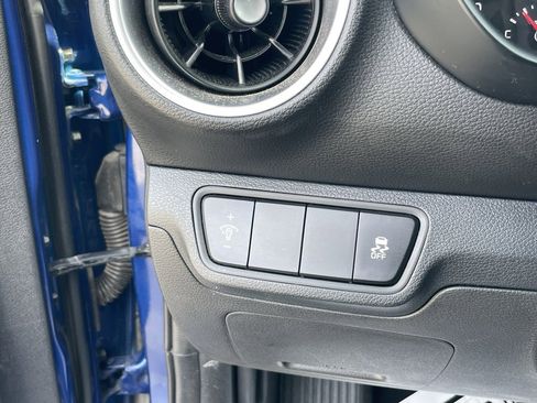 Certified 2024 Kia Forte LXS image 12