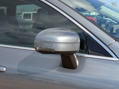 Used 2021 Volvo XC60 T5 Inscription image 12