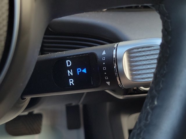 Used 2023 Hyundai Ioniq 5 SEL RWD image 31