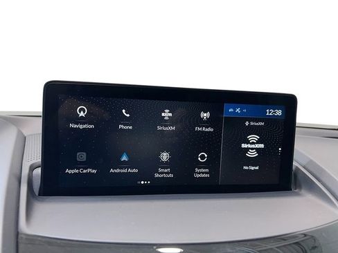 New 2026 Acura RDX SH-AWD w/ Advance Package image 28