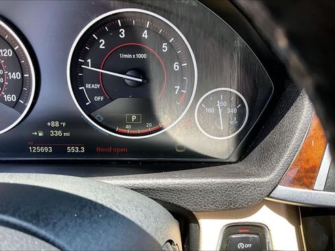 Used 2019 BMW 430i Coupe RWD image 20