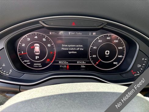 Used 2019 Audi Q5 2.0T Premium Plus w/ Premium Plus Package AWD/4WD image 18