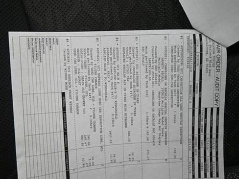 Used 2024 Toyota Tundra Limited image 5