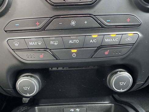 Used 2020 Ford Ranger Lariat w/ Equipment Group 501A Mid AWD/4WD image 24