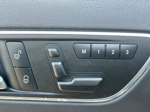 Used 2016 Mercedes-Benz GLA 250 image 21