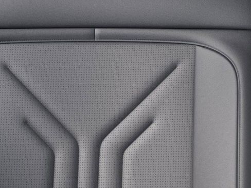 New 2026 Hyundai Santa Fe XRT image 17