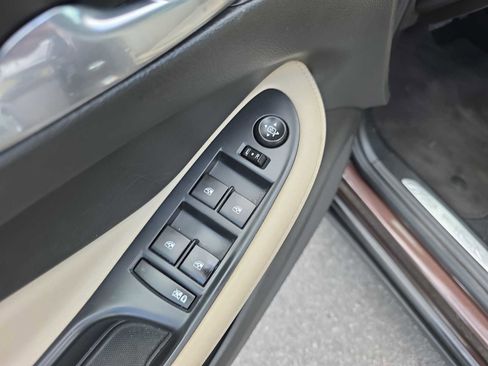 Used 2020 Buick Envision Preferred image 18