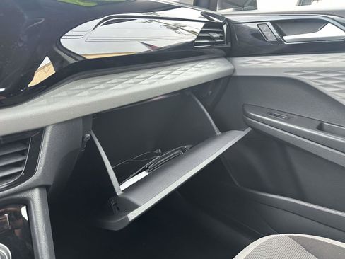 Used 2024 Volkswagen Taos S image 17