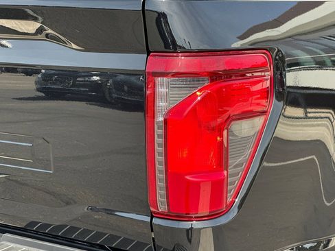 New 2026 Ford F150 STX w/ F-150 LOBO Package image 23