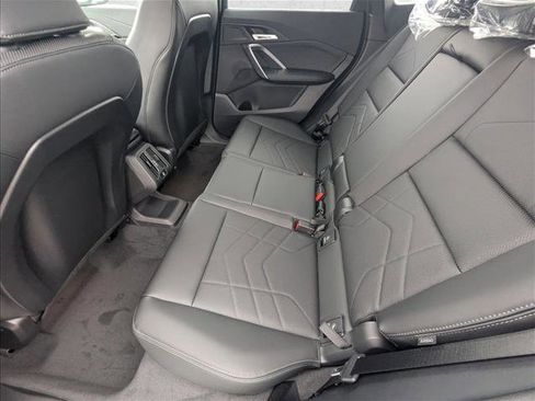 New 2026 BMW X1 xDrive28i w/ Convenience Package image 15