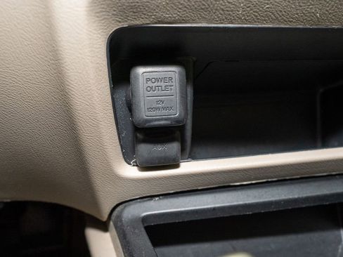 Used 2011 Honda Civic EX image 15