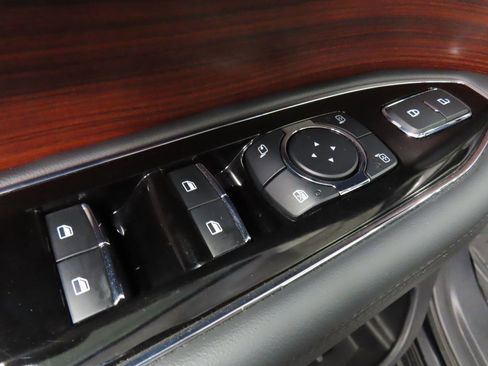 Used 2023 Lincoln Navigator L Reserve w/ Equipment Group 201A image 73