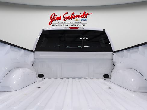 Used 2024 Ford F150 XLT w/ Equipment Group 303A High AWD/4WD image 40