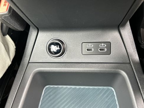 Certified 2025 MINI Cooper Countryman S image 44