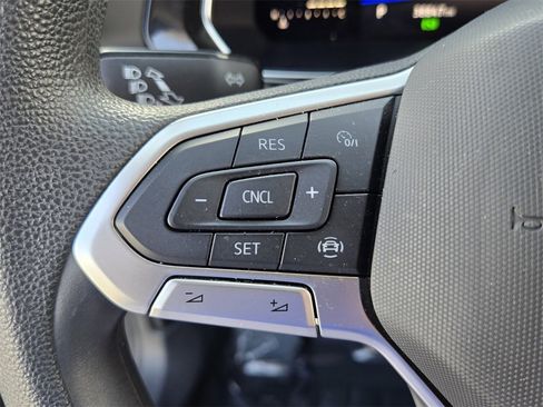 Used 2022 Volkswagen Jetta S image 25