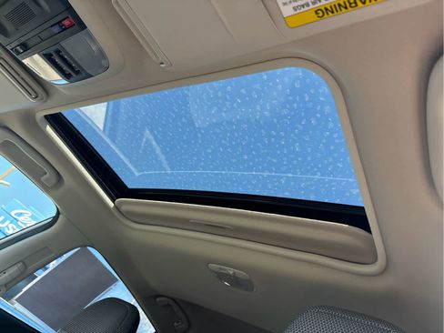 Used 2024 Subaru Crosstrek 2.0i Premium image 9