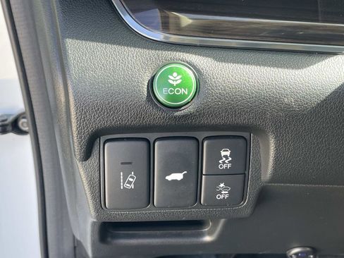 Used 2016 Honda CR-V Touring image 15