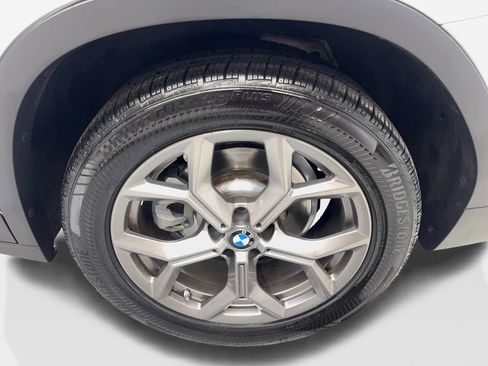 Used 2023 BMW X3 sDrive30i w/ Convenience Package w/ZPA RWD image 89