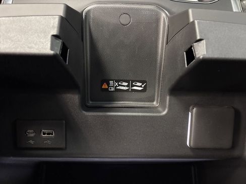 New 2026 Chevrolet Silverado 1500 LT AWD/4WD image 33