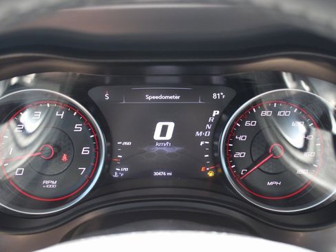 Used 2023 Dodge Charger Scat Pack image 10