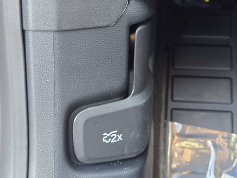 New 2026 Ford Bronco Sport Big Bend AWD/4WD image 19