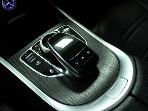 Used 2019 Mercedes-Benz G 550 image 23