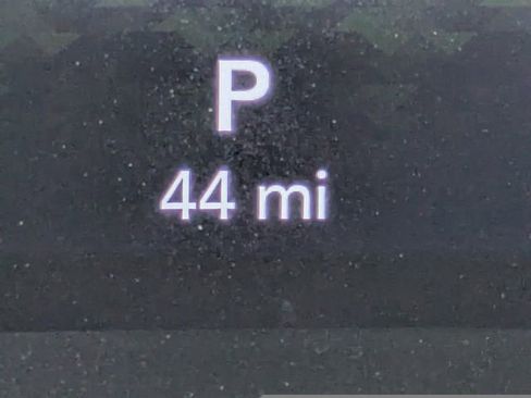 New 2025 Jeep Wrangler Willys image 29