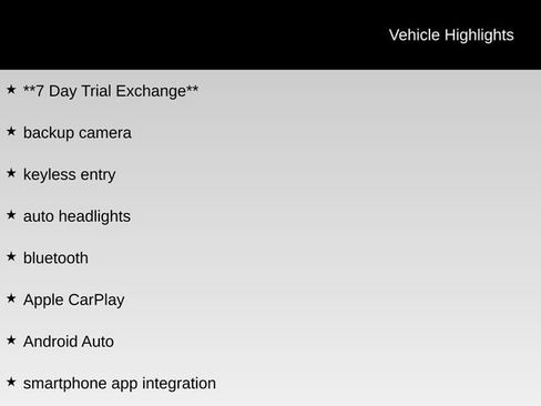 Used 2021 RAM 1500 Big Horn image 5
