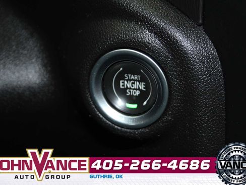 Used 2021 GMC Sierra 1500 AT4 AWD/4WD image 44