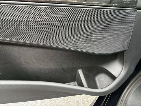 Used 2025 BMW X5 sDrive40i w/ M Sport Package RWD image 31
