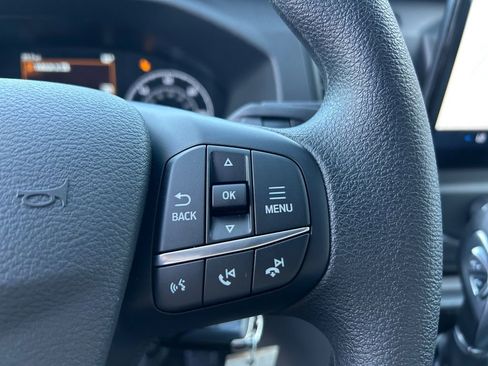 Used 2024 Ford Transit 350 Base w/ Load Area Protection Package image 13