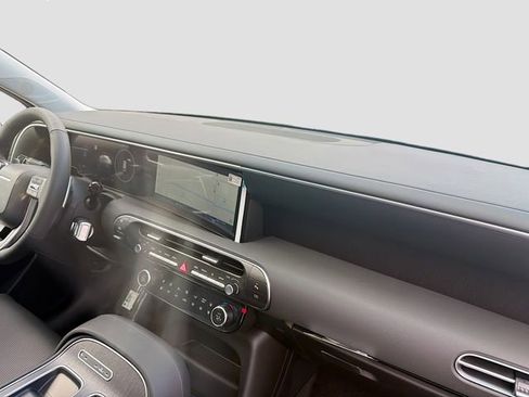 New 2026 Hyundai Palisade SEL image 32