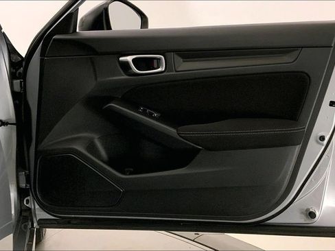 Used 2022 Honda Civic Sport image 25