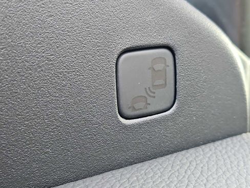 New 2026 Honda Ridgeline RTL image 14