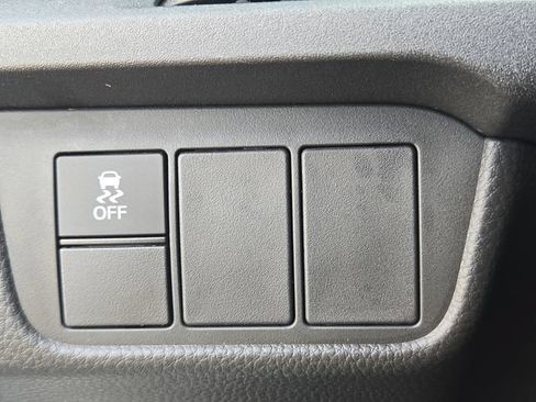 Used 2024 Honda CR-V Sport image 22