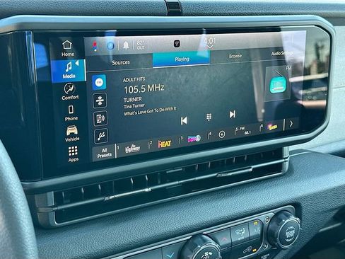 New 2026 Jeep Wrangler Sport image 9